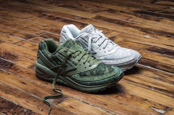 brooks布鲁克斯跑鞋极光测评,brooks布鲁克斯跑鞋