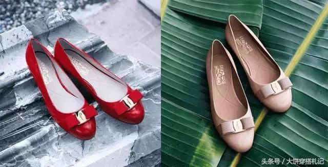认准这10双鞋,就够你穿一辈子了!|基础单品