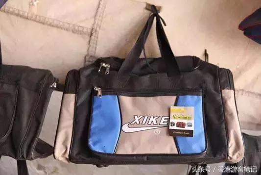 淘宝爆款仿品,被好多人仿了产品