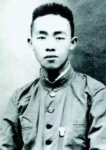 济南这条街属于多少人的回忆,济南一条街