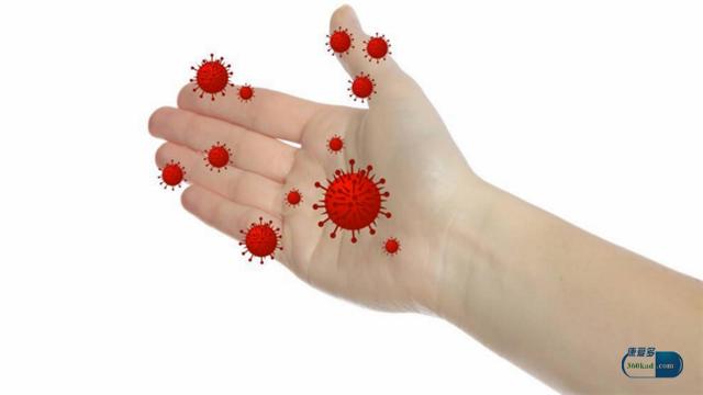 转移因子胶囊是免疫治疗药吗,转移因子胶囊能提高免疫力吗