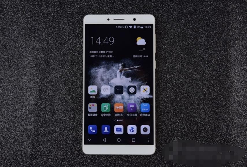 999元骁龙6,骁龙617用在哪些手机上