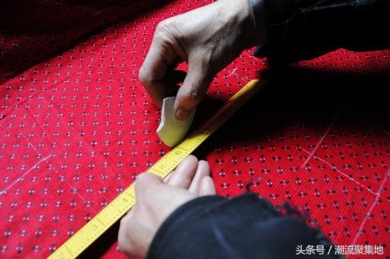 衣服的尺码160是什么意思,婴儿衣服尺码8048是什么意思