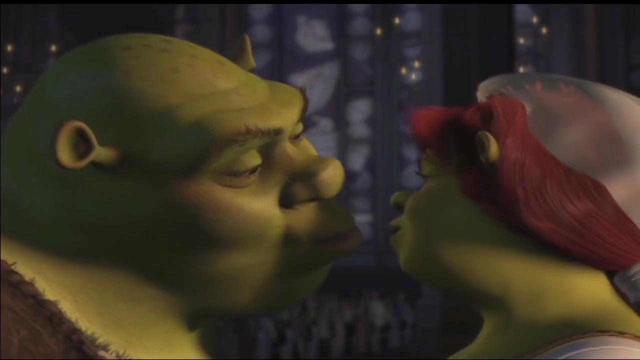 为什么这届被骂“寒酸”的奥运会开幕式是史上最被低估的一届？