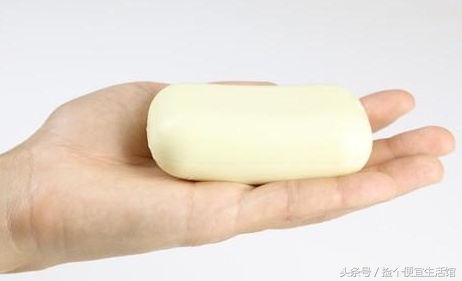 生活中烫伤抹什么,生活小妙招烫伤