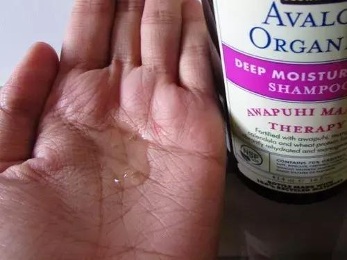 突然大把大把掉头发是怎么回事,超多头发怎么办