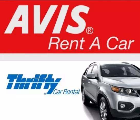 深圳黄金海岸旅游攻略,青岛黄金海岸旅游攻略