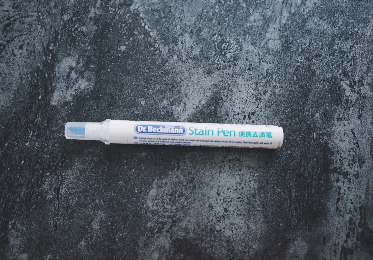 玩物不丧志视频,玩物不丧志珠宝