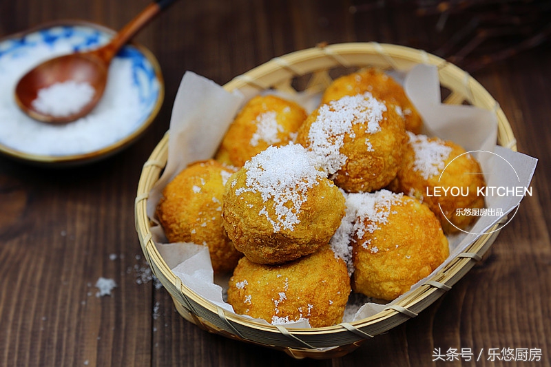 西北简单易做的美食,各种西北美食做法