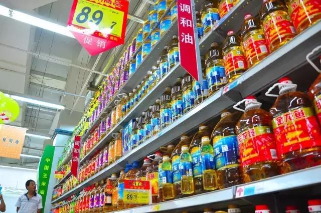 最新济宁食品抽检,济宁市超市排名