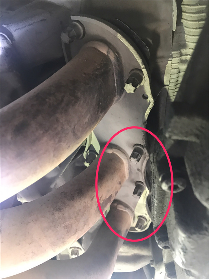 中了1800万要不要拿下保时捷911,2020年的保时捷911还值多少钱