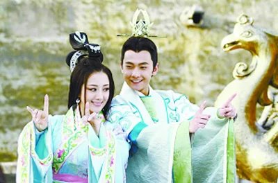 洛神赋甄宓和曹植,洛神泪