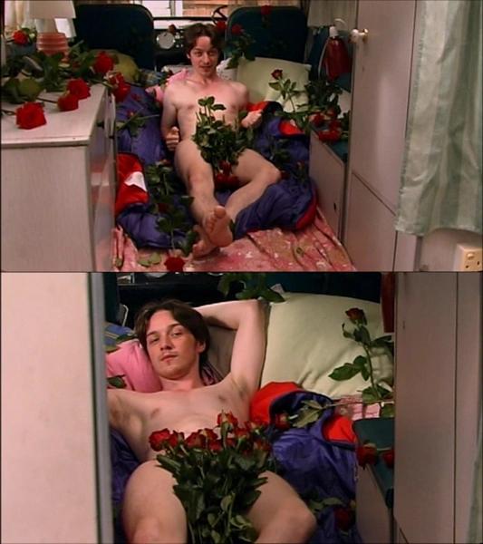 从电影到生活，荧幕情侣假戏真做、他们的定情之作在这里！