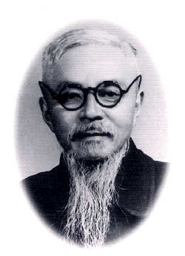 浙江嘉兴哪里有名人,嘉兴的名人有哪些