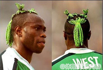 以前流行的杀马特发型视频,nba杀马特发型的球星图片