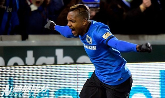 星仔足球分析推荐,星仔足球联赛推荐