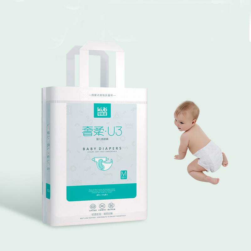 小儿白癜风饮食,小儿白斑和白癜风的区别