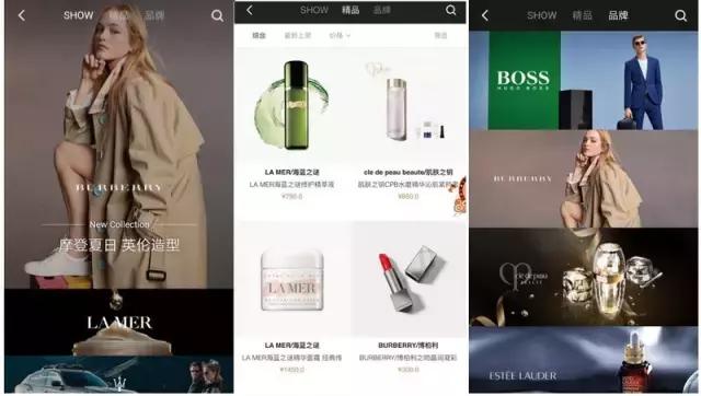 万达内部大调整，天猫奢侈品频道上线，陈天桥将捐绝大部分财产，贝佐斯富豪榜排名跌至第三丨商业参考