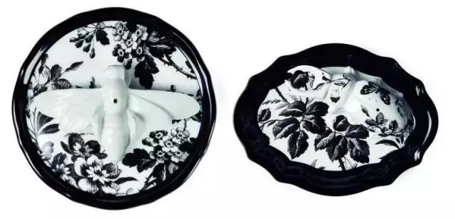 gucci抱枕,抱枕gucci