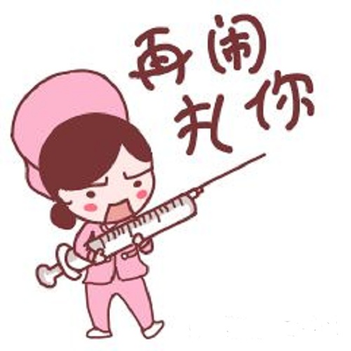 护士骂医生的真实感受,护士骂医生是真的吗