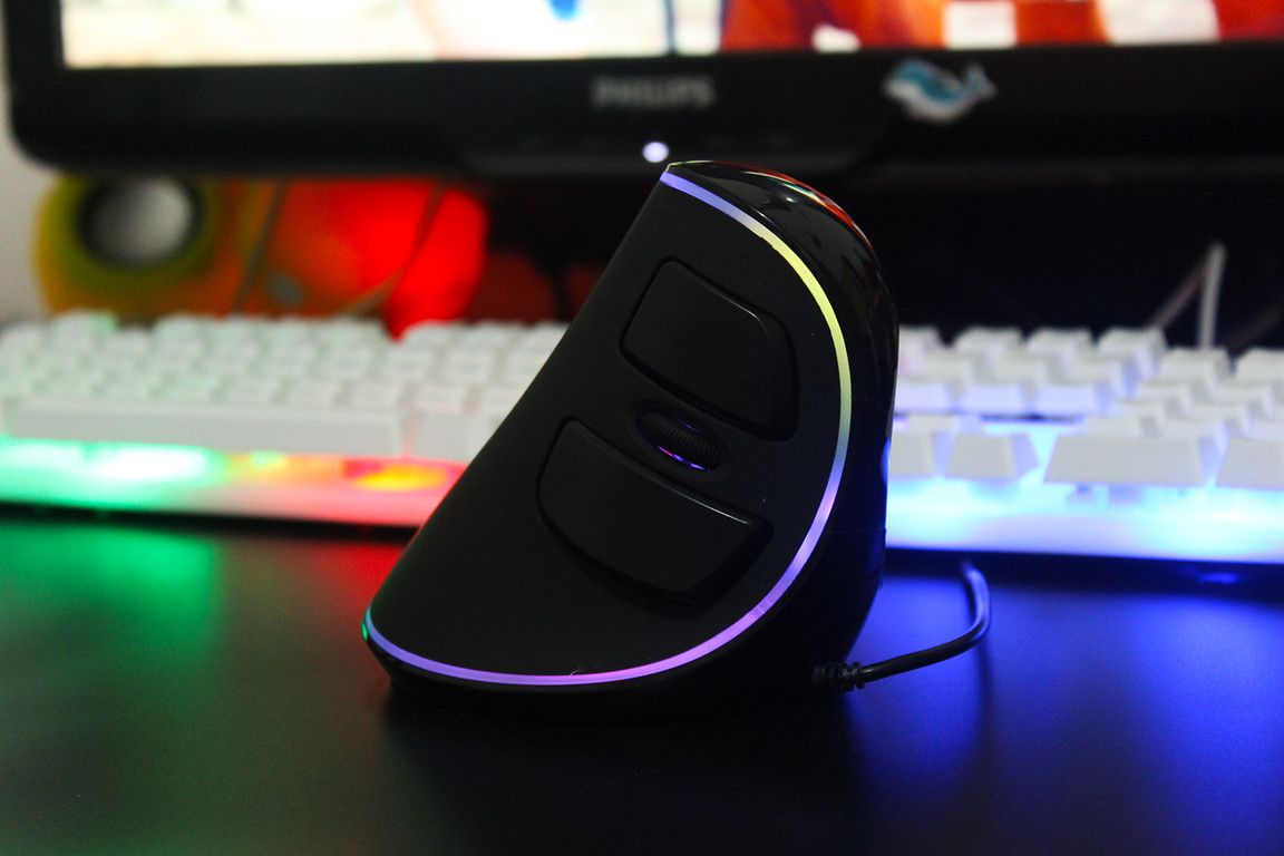 diy电脑配置清单要买哪些东西,diy电脑配置选择需要注意的点