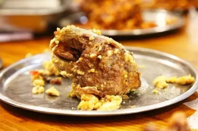 成都爆火串串香,成都冒椒火辣有几个店