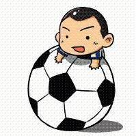 足球星仔,星仔足球