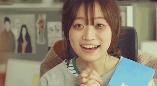 严重黑眼圈的治愈经历,千年黑眼圈解决方案