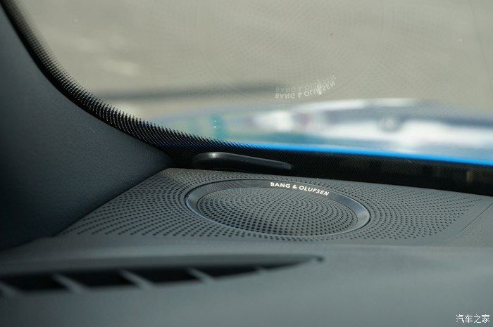 奥迪s5敞篷轿跑怎么改才酷炫呢,奥迪s5敞篷