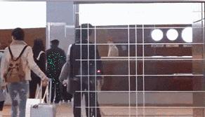 吐槽窦靖童完整版,窦靖童演唱会吐槽大会