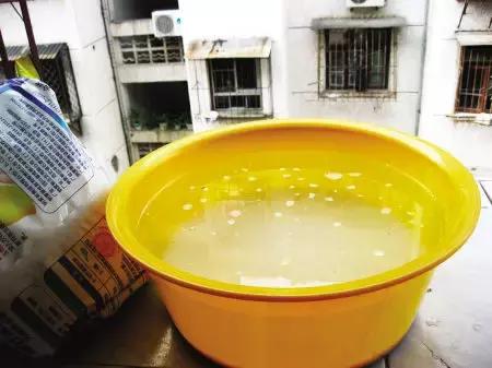 防蚊止痒哪种效果好,防蚊止痒花露水