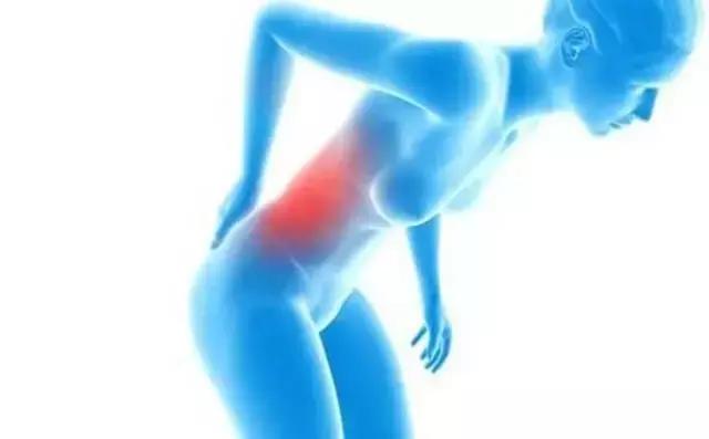 腰椎间盘突出贴哪个牌子膏药,小燕飞腰椎间盘突出锻炼方法