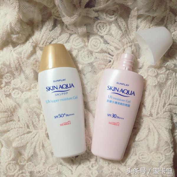 适合夏天的化妆包,不可辜负的夏季时光