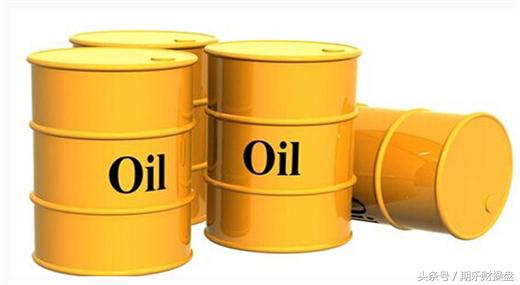 美原油黄金恒指开户,黄金原油恒指期货开户平台