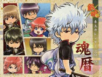 好看的动漫人物女生日漫 (推荐7部好看的动漫日漫)