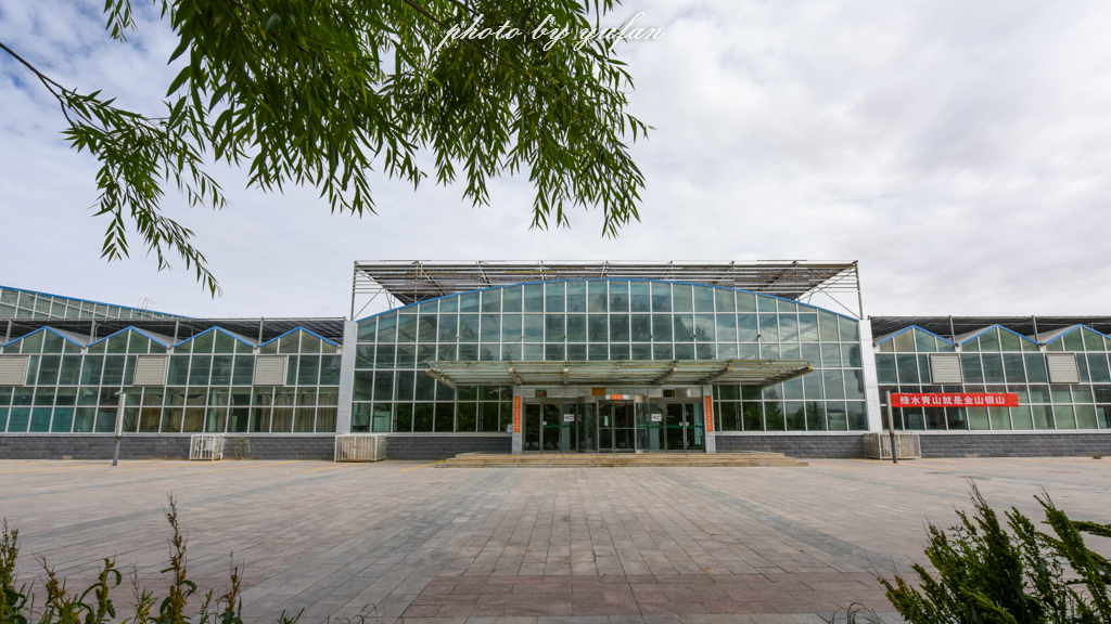 花土沟在罗布泊边缘吗,青海海西德令哈市花土沟