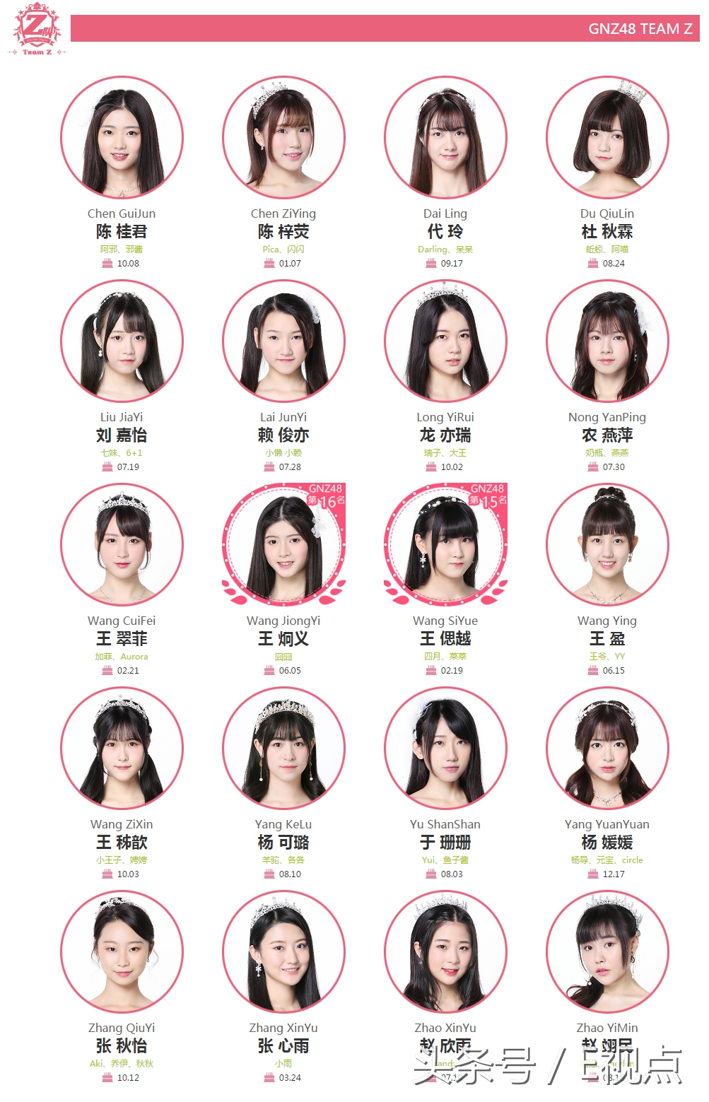 snh48女子偶像,中国大型偶像女子组合snh48