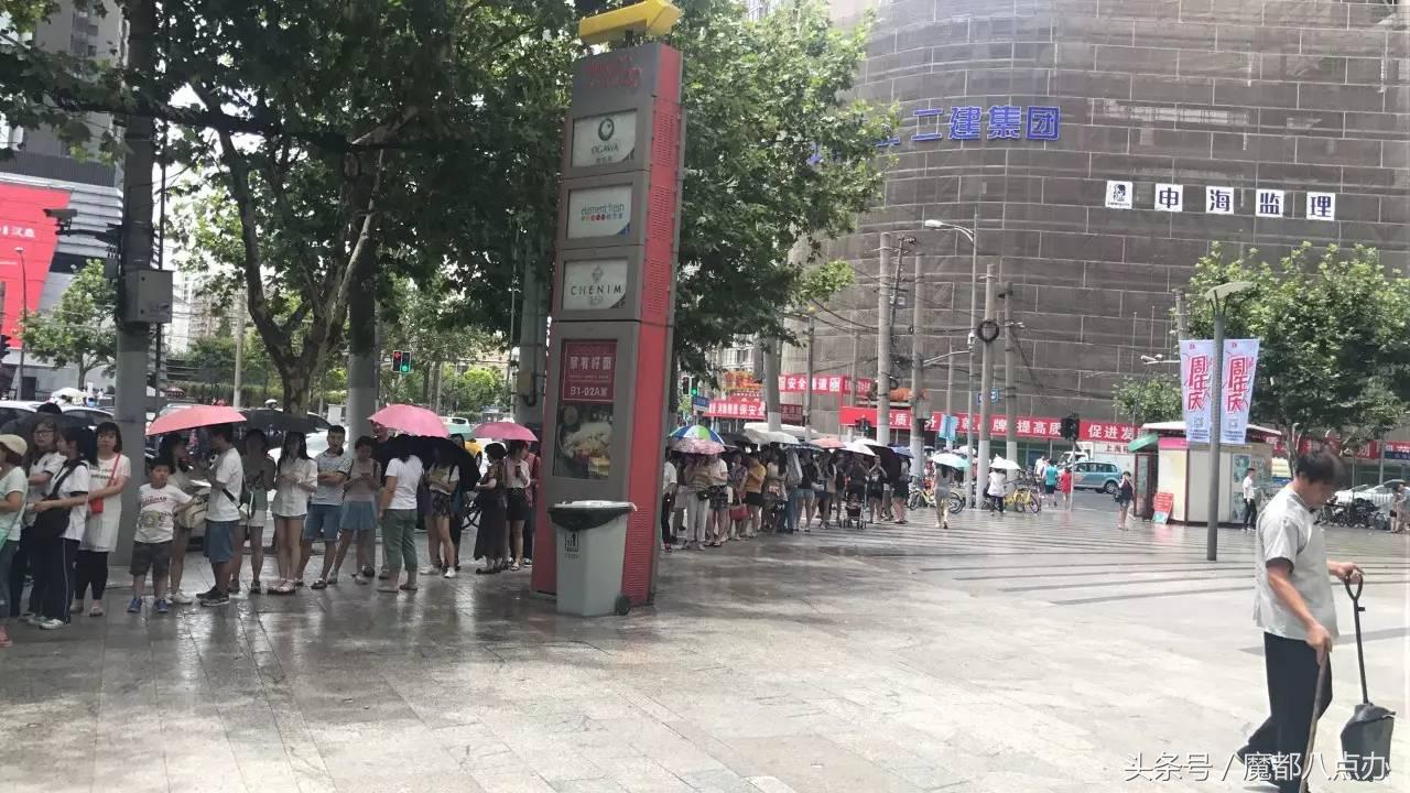 中服免税店都有什么,中服免税店2020年活动