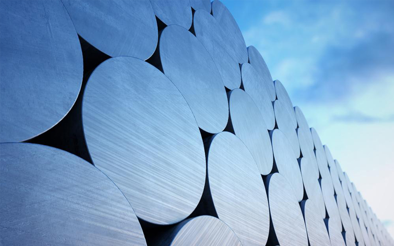 中国军工突飞猛进，特钢产业发展功不可没