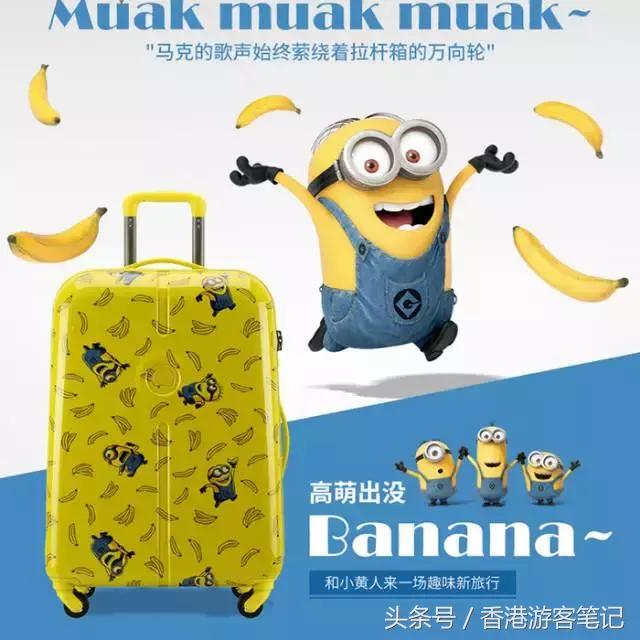 85后仙女别再买LV了!这些大牌真的不贵!