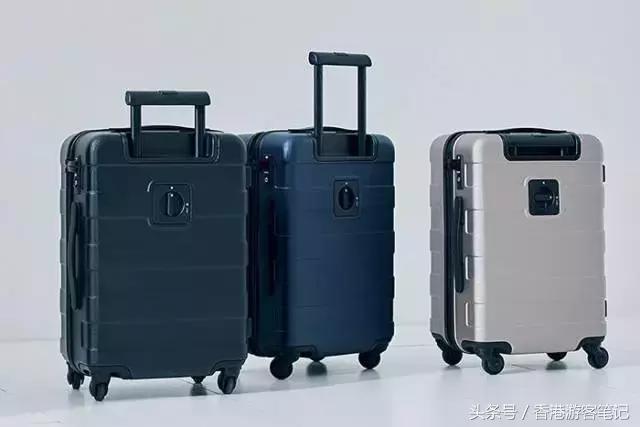 85后仙女别再买LV了!这些大牌真的不贵!