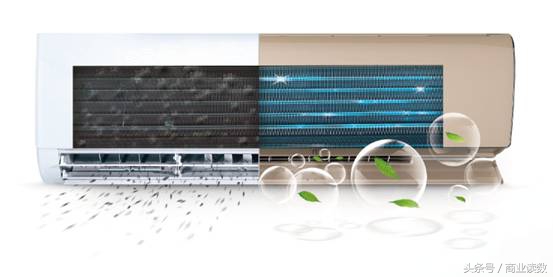 40度高温天气穿什么,40度天气清凉穿搭防晒