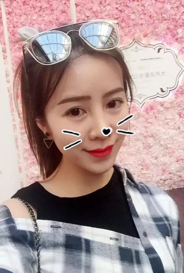 我说*疆新**姑娘那么美，你说是的