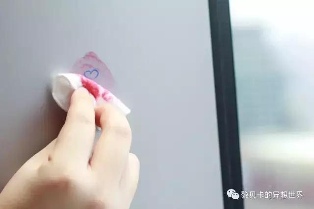 过期的化妆品不要急着扔，它们还有大用处！