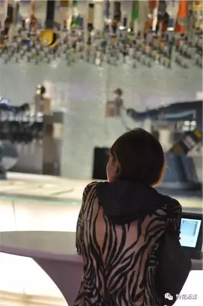 暑假如何玩转邮轮,暑假怎么玩儿