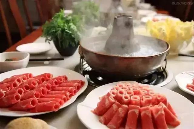 老北京十大美食店,老北京的32道菜