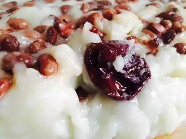 老北京十大美食店,老北京的32道菜