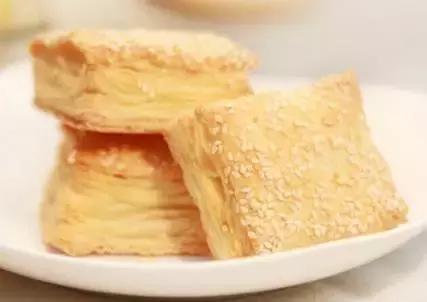 老北京十大美食店,老北京的32道菜