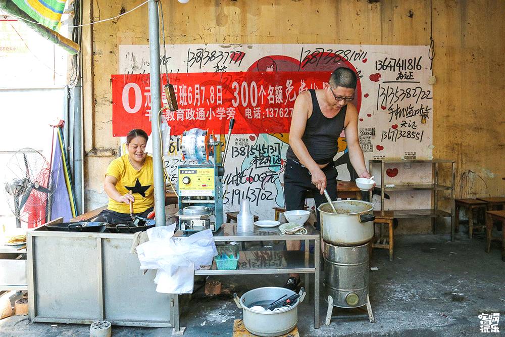 对不起我要离开了的古文,对不起我要离开了文章