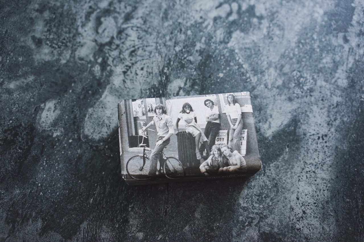 玩物不丧志视频,玩物不丧志珠宝